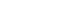 sayflowers.png