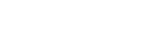 loberon_1.png