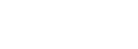 raiffeisen.png