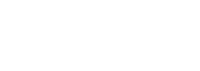 valiant_1.png