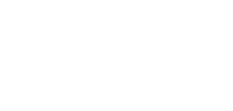 kambly.png