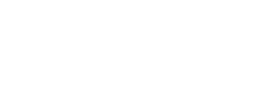 spital.png