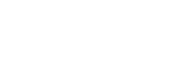 redrow.png