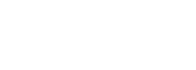 frey.png