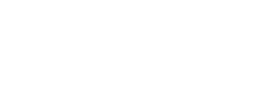 vedia.png