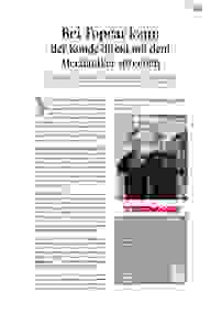 mz_ins_0003_8_topcar_inserat_mein_zuhause_fruehling_2024-2560.jpg