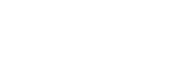 xxl-parfuem.png