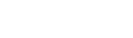 printed-in-switzerland-4-sprachig_weiss_012.png