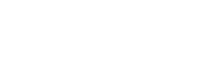 bonprix_1.png