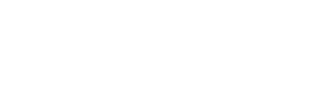 marti.png