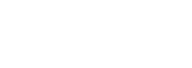 feusi.png