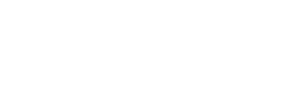 mister_cordon.png mister_cordon.png