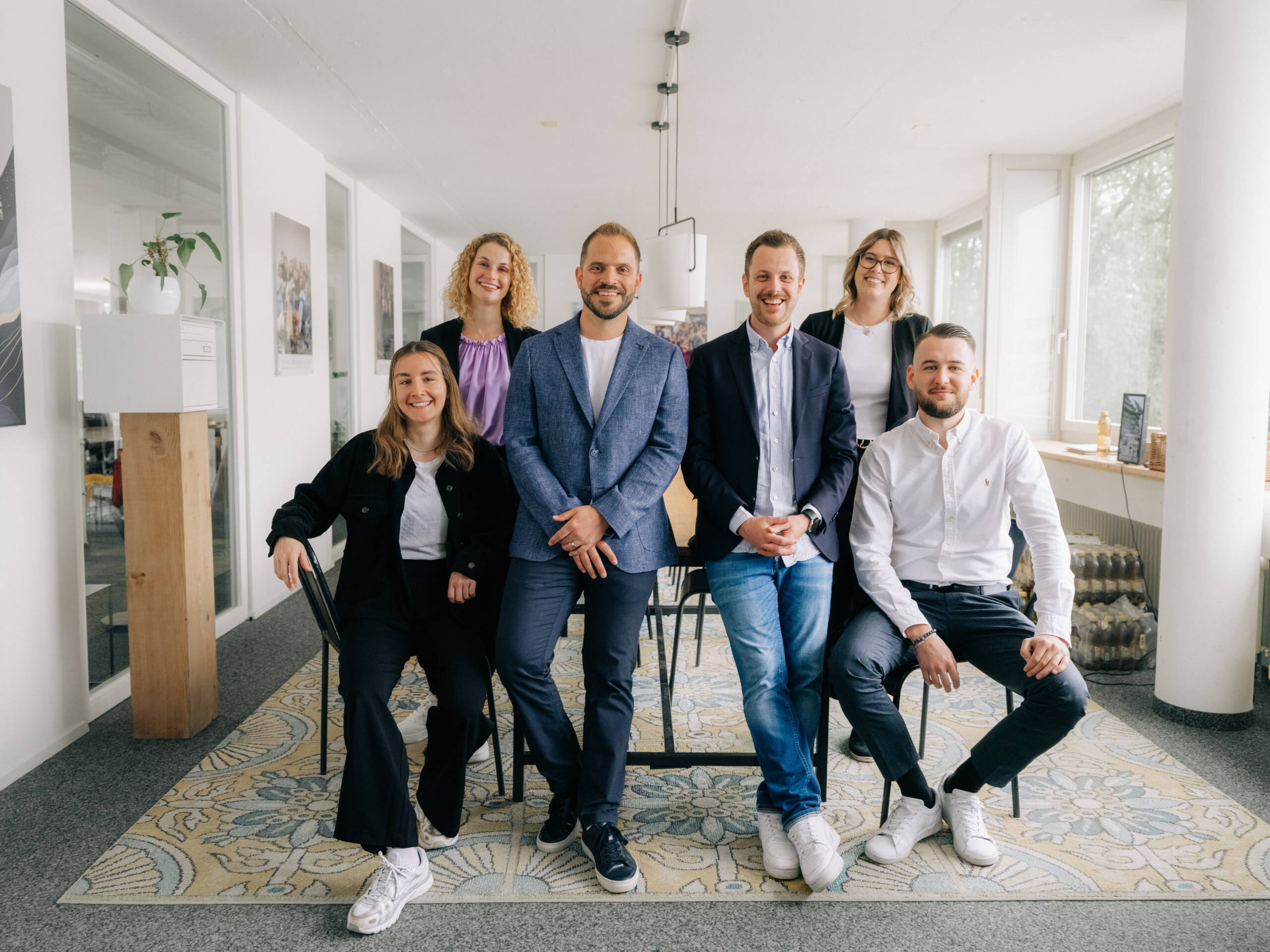 haar-shop.ch_marketing_ag.jpg haar-shop.ch_marketing_ag.jpg