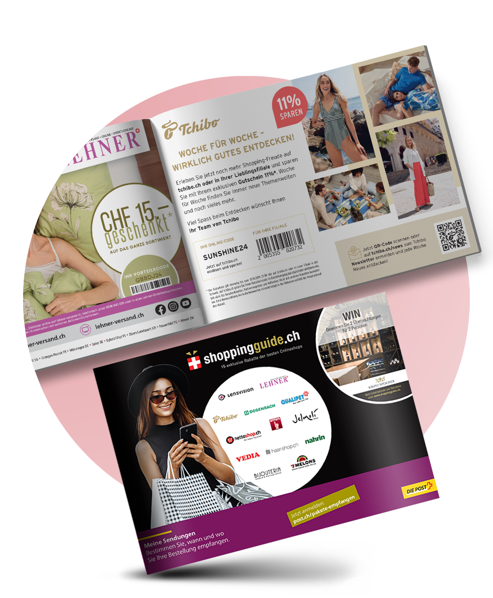 PBH-NEW-2025.png PBH-NEW-2025