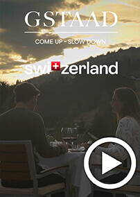 gstaad.jpg gstaad.jpg