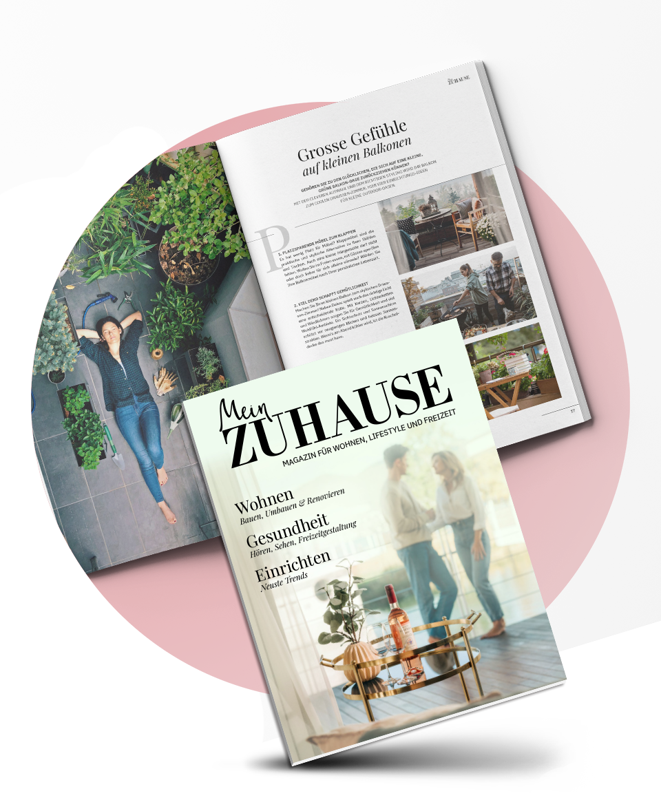 MZ-new.png MZ-new
