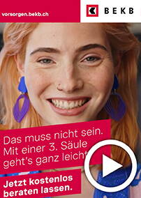 format2_bekb.jpg format2_bekb.jpg