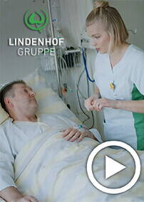 lindenhof.jpg lindenhof.jpg