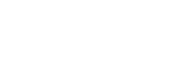 goodvibe.png goodvibe.png