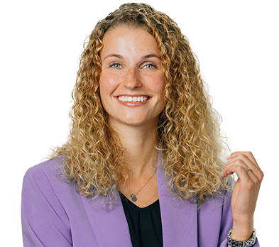 portrait_393x348px_07.png portrait_393x348px_07.png