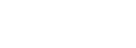 hwb.png hwb.png