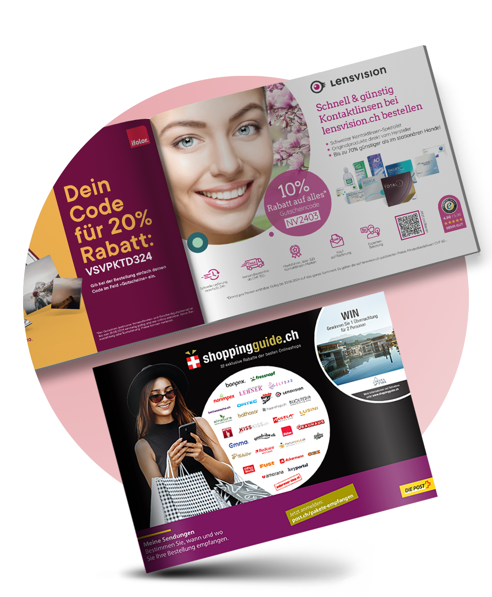 GSB-NEW-2025.png GSB-NEW-2025