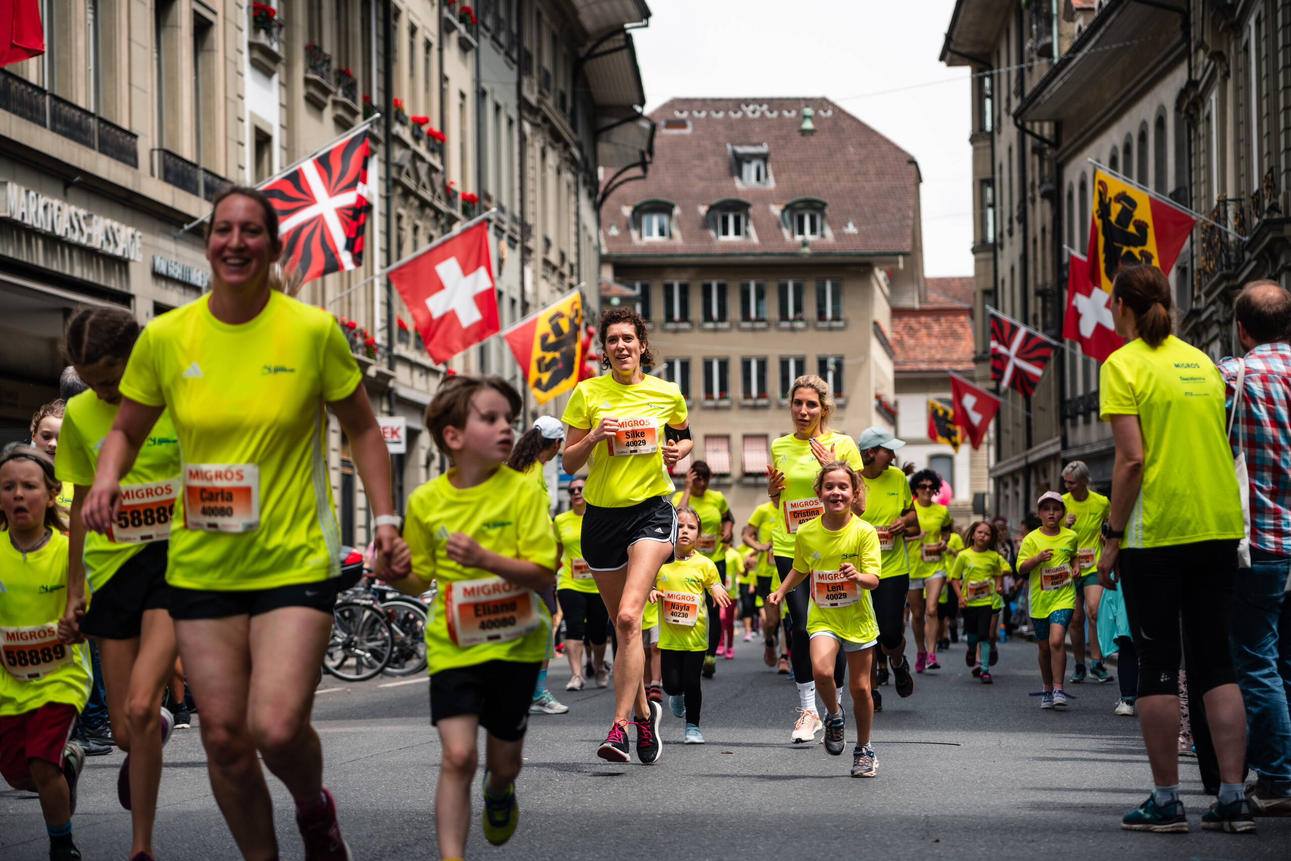 jc_240609_frauenlauf_0246_kopie.jpg jc_240609_frauenlauf_0246_kopie.jpg