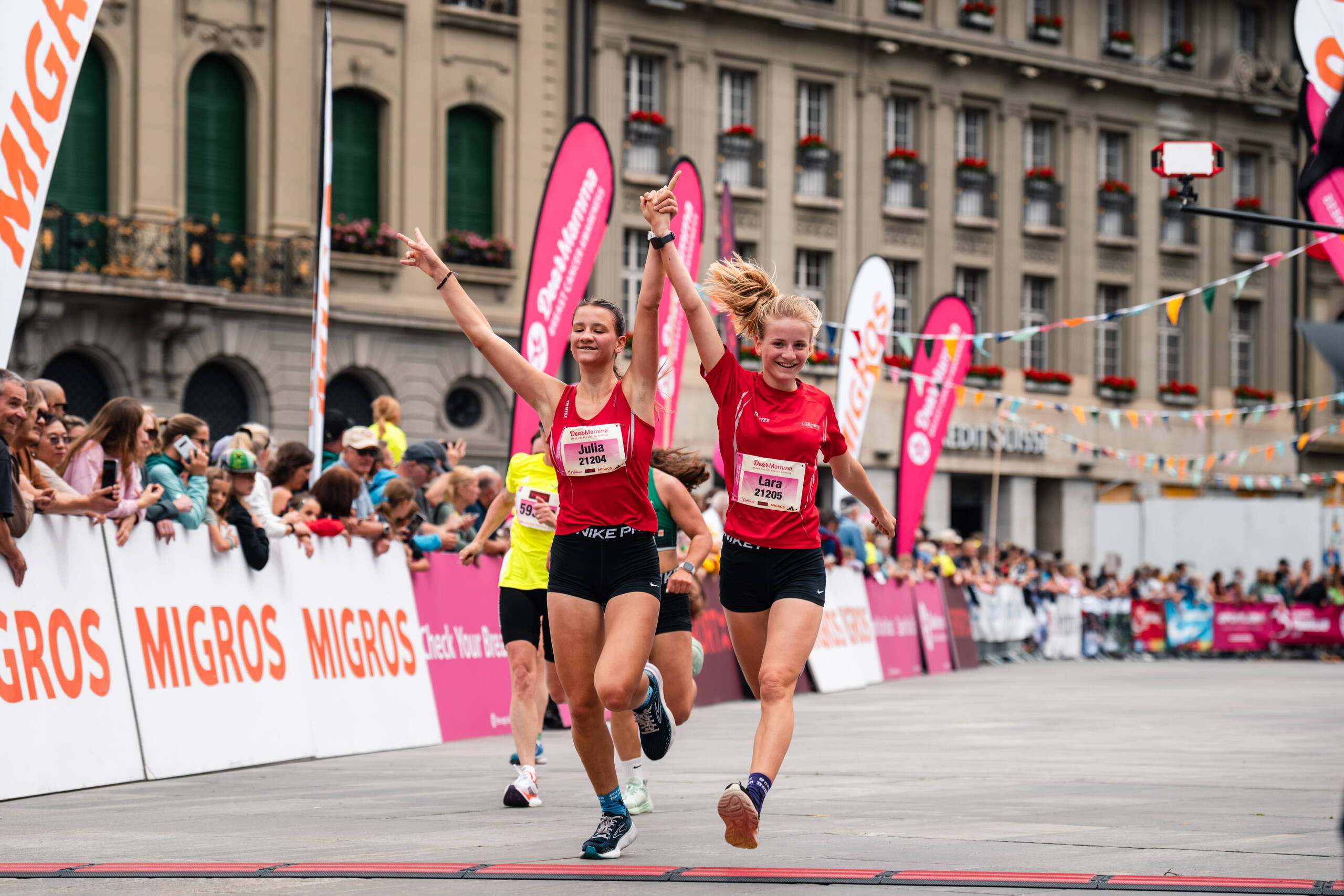 jc_240609_frauenlauf_0205_kopie.jpg jc_240609_frauenlauf_0205_kopie.jpg