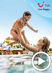 format2_tui.jpg format2_tui.jpg