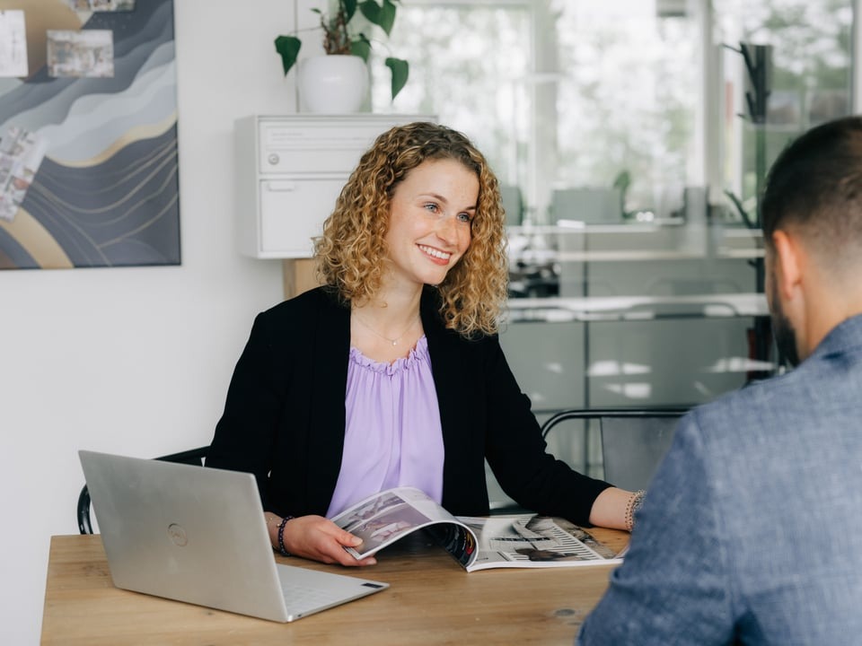 marketing_2025-19 (1).jpg marketing_2025-19 (1)