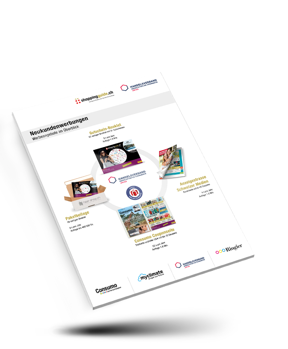 VSV-Broschure.png VSV-Broschure