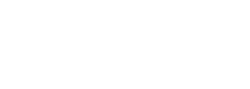 walo_1.png walo_1.png