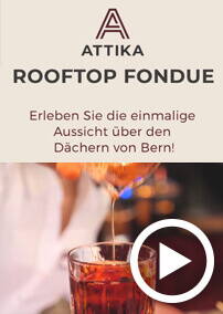 attika.jpg attika.jpg