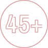 45-plus.png Partnersalons
