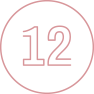 12.png Coupons pro Ausgabe