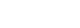 bofrost.png bofrost.png