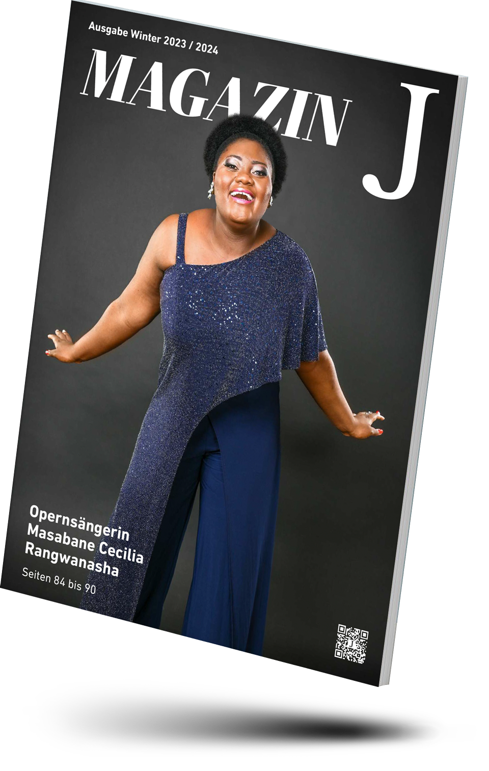 platzhalter_960px_magazin_jungfraumagazinj.png platzhalter_960px_magazin_jungfraumagazinj.png