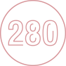 280.png Screens im Einsatz
