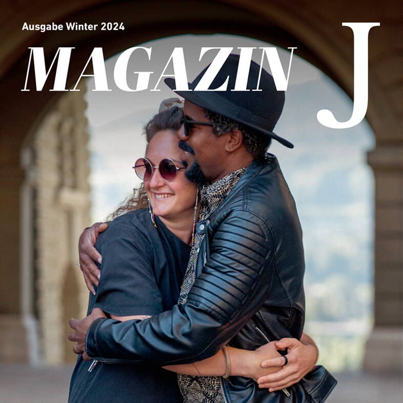 magazin_j_winter_2024.jpg magazin_j_winter_2024.jpg