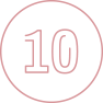 10.png Streuer