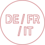 de-fr-it.png Sprachausgaben in
Deutsch, Französisch & Italienisch