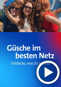08.jpg 08.jpg