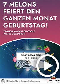 7melons.jpg 7melons.jpg