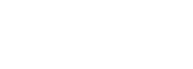 hirslanden.png hirslanden.png