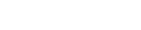 sponser_logo.png sponser_logo.png