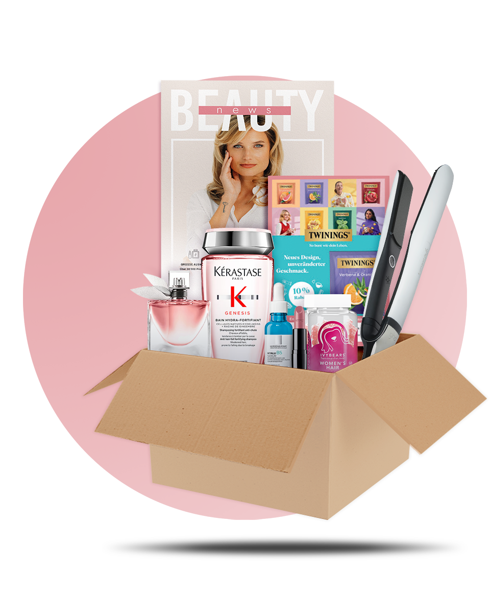 sampling1-base.png sampling1-base.png