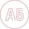 a5.png Flyer