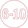 6-10-coupons.png Coupons pro Ausgabe