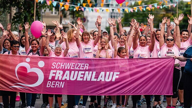hsm_786_0006_jc_240609_frauenlauf_0133_kopie.jpg hsm_786_0006_jc_240609_frauenlauf_0133_kopie.jpg
