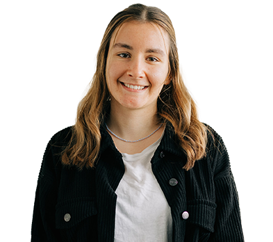 portrait_b-1.png portrait_b-1.png